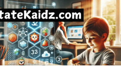 ⁠Statekaidz.com: Guide to Features and Benefits