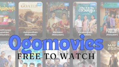 0Gomovies: Online Streaming Platform for Malayalam, Tamil, and Hindi Movies