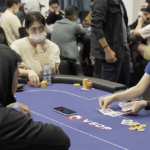 ทดลองเล่นสล็อต play n go – เกมสล็อตที่ดีที่สุดของปี 2024