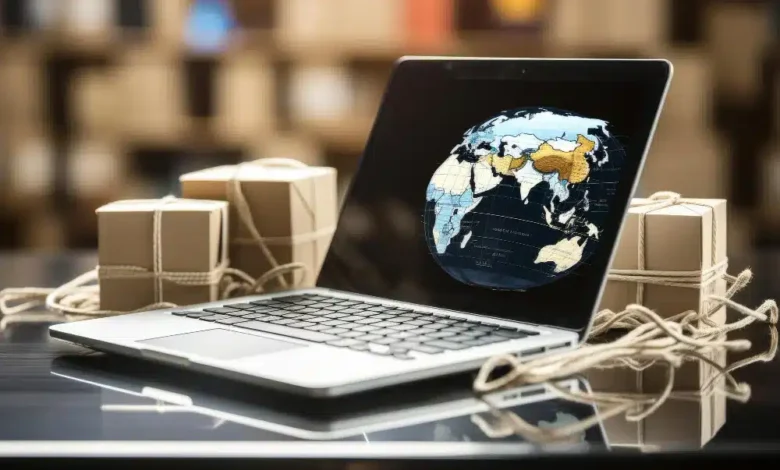 ProcurementNation.com Shipping