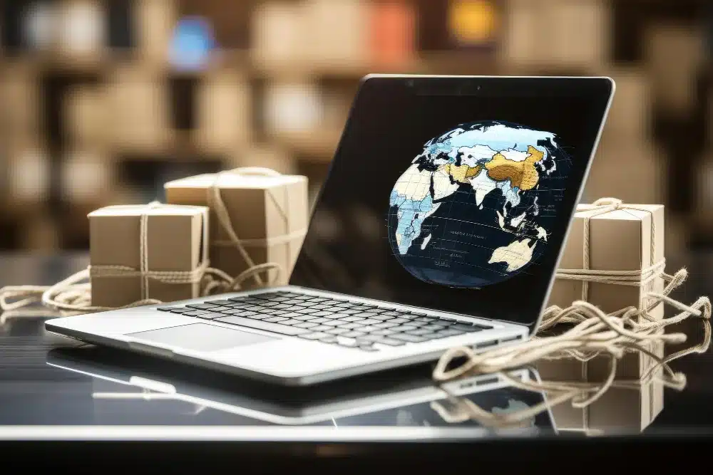 ProcurementNation.com Shipping