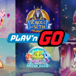 แจกไพ่ poker คืออะไร? คำแนะนำในการแจกไพ่โป๊กเกอร์อย่างถูกต้อง