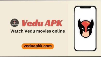 Vedu App Download