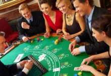 What is advanced basic strategy blackjack? Learn Details