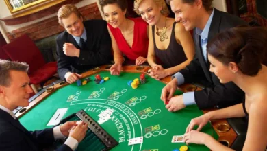 What is advanced basic strategy blackjack? Learn Details