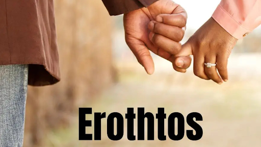 Erothtos