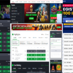 ทดลองเล่นสล็อต play n go – เกมสล็อตที่ดีที่สุดของปี 2024