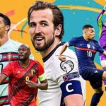 유명한 축구선수 이름 – 축구 역사를 만든 전설