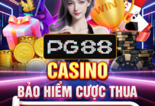 New88 Casino