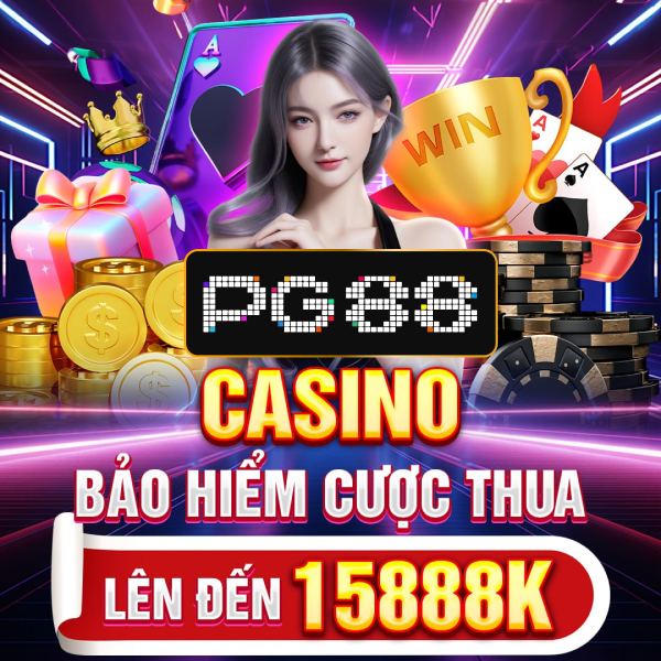New88 Casino