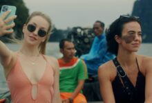 Exposing InfluencersGoneWild: The Untamed Side of Social Media Stardom