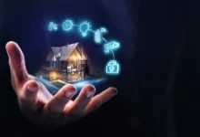 Affordable AI Gadgets for Home Use: The Future at Your Fingertips in 2025