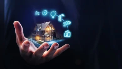 Affordable AI Gadgets for Home Use: The Future at Your Fingertips in 2025