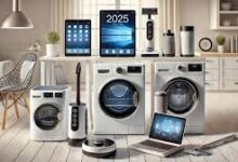 Best Smart Home Devices 2025: Must-Have Tech for Every Home