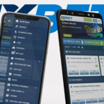 Cầu Thủ Bóng Đá Lee Eun-Gyu Là Ai? Thông Tin Tiểu Sử, Sự Nghiệp