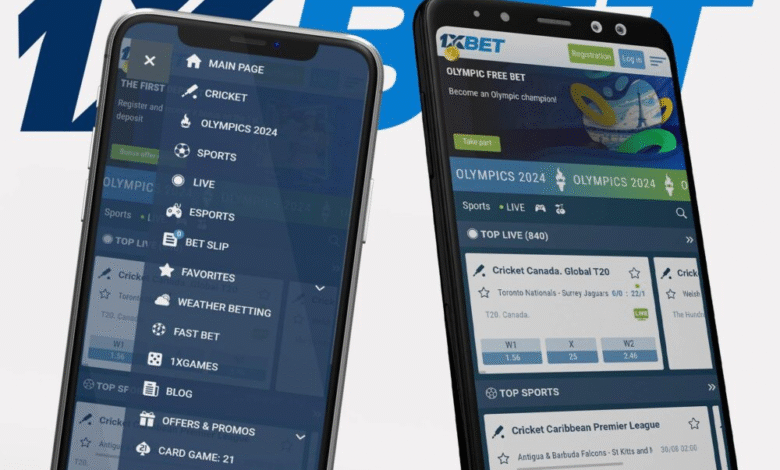 1xbet 개인정보란 무엇인가요? 1xbet 개인정보 보호 요약