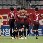 Shop UAE Products Online – Fast Half-Day Delivery & Cash on Delivery