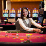 1xbet 개인정보란 무엇인가요? 1xbet 개인정보 보호 요약