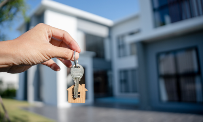 Pigeimmo – Real Estate Experts | Find, Buy, or Rent with Ease Pigeimmo – Real Estate Experts | Find, Buy, or Rent with Ease