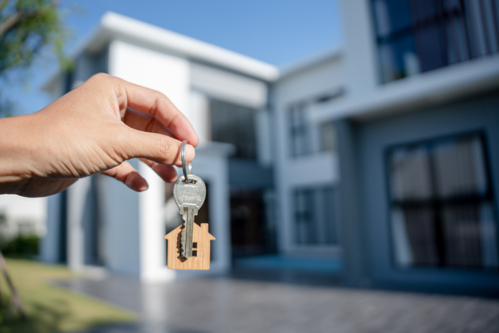 Pigeimmo – Real Estate Experts | Find, Buy, or Rent with Ease Pigeimmo – Real Estate Experts | Find, Buy, or Rent with Ease