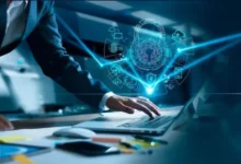 Navigating the Digital Battlefield: trendzguruji.me Awareness & Cybersecurity