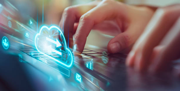 Best Cloud Photo Storage