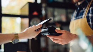 Top 10 Tech Gadgets to Buy in 2025 | Latest Innovations