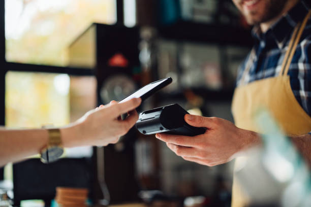 Top 10 Tech Gadgets to Buy in 2025 | Latest Innovations