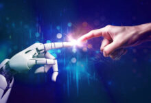 AI Patent Tools with Best Reviews