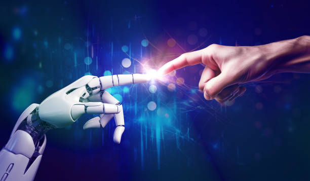 AI Patent Tools with Best Reviews