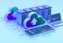 Best Cloud Photo Storage