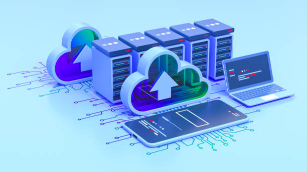 Best Cloud Photo Storage