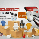 how to reduce melanin permanently