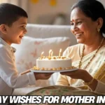 Instagram VIP Bio – Best VIP Bio Ideas for Instagram (2025 Guide)