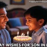 7 Shocking Red Sox vs Baltimore Orioles Match Player Stats That Will Blow Your Mind