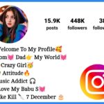 Happy Birthday Aai in Marathi – Best Marathi Birthday Wishes for Mother