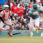 Birthday Wishes in Marathi: Best Marathi Birthday Messages for Every Relation