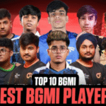 how to reduce melanin permanently