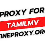 ZeroGPT Humanizer Review 2025 – Is It Really Undetectable?