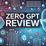 TamilMV Proxy: New List of 1TamilMV Proxy Sites (2025)